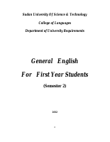 second semester a.pdf
